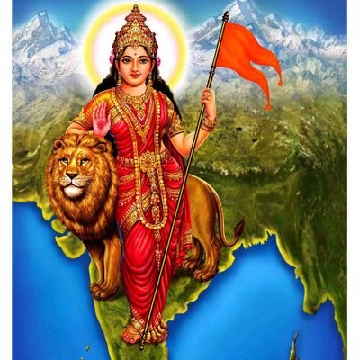 Profile Picture of Rajeev Ranjan (@rajeevranjan112) on Twitter