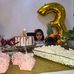 Profile Picture of Mina Saadat (@mina.saadat.10) on Facebook