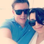 Profile Picture of Alexander Arnell (@alxarnell) on Instagram