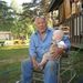 Profile Picture of Don Clausen (@donclausen16) on Pinterest