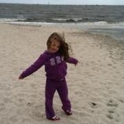 Profile Picture of Kendra McPhee (@klmcphee) on Pinterest
