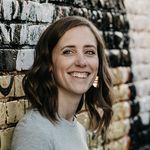 Profile Picture of Kayla (Hord) McMahon (@kayla__mcmahon) on Instagram