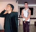 Profile Picture of   dúo con... (@kinglalii) on Tiktok