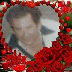 Profile Picture of Luz Melo (@luz.melo98) on Tiktok