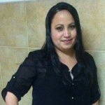 Profile Picture of Carla Ruiz Gaona (@carla.ruizgaona) on Instagram