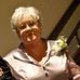 Profile Picture of Phyllis Minner (@phyllis.minner.3) on Facebook
