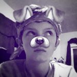 Profile Picture of alex stratis (@astratis05) on Instagram