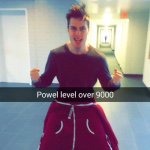 Profile Picture of Matthew Engel (@matthew.engel) on Instagram