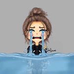 Profile Picture of Maya Ayoub (@gold.maya2004) on Instagram