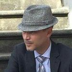 Profile Picture of Tony Styles Hair (@tonystyleshair) on Instagram