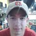 Profile Picture of Bradley Blevins (@bradley.blevins.969) on Facebook