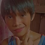 Profile Picture of Kert Lungay (@Kert-Lungay) on Facebook