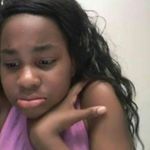 Profile Picture of tracy.kinner (@tracy.kinner) on Instagram