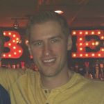 Sam Moyer - Instagram Profile Picture of Sam Moyer (@sammoyermn) on Instagram