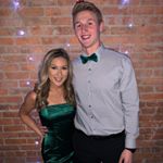 Michael Bovenzi - Instagram Profile Picture of Michael Bovenzi (@bo_bo41) on Instagram