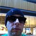 Profile Picture of James Mathers (@jmathers13) on Pinterest