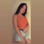 Profile Picture of Lidia López (@lidia_lopez_499) on Instagram