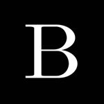 Profile Picture of Mohammad Shirazi -Benita Group (@benitagroup) on Instagram