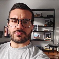 Profile Picture of robert.abler (@robert.abler) on Tiktok