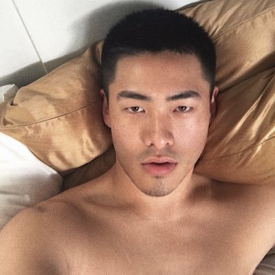 Profile Picture of James Chuang (@JamesPChuang) on Twitter