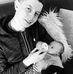 Profile Picture of Jake Beattie (@jake.beattie.752487) on Facebook