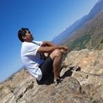 Profile Picture of Franco Rivera (@francorivera2000) on Instagram