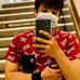 Profile Picture of Alfred Pacina (@alfred.pacina) on Facebook