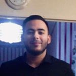 Profile Picture of Kevin Petit 🏜🏝🇷🇪 (@kev69_360) on Instagram