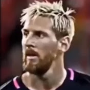 Profile Picture of Can Ayaz (@CanAyaz0601) on Youtube