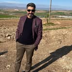 Profile Picture of James Vice (@James-Vice) on Facebook