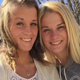 Profile Picture of Dina Dougherty (@dinadougherty1) on Pinterest