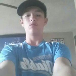 Profile Picture of Emidio Ramirez (@emidio2705) on Twitter