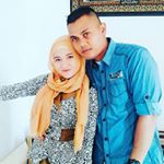 Profile Picture of andy badil (@andy_badil) on Instagram