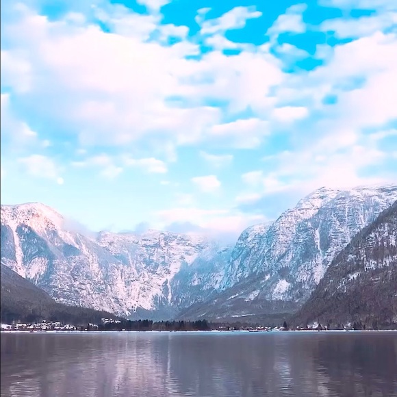 Profile Picture of Ekta Jain (@ektaaj) on Poshmark