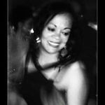 Profile Picture of Lys Giselle Ian Castro Ribalta (@lysgisellecastro) on Instagram