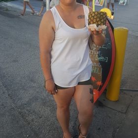 Lorena Jasso - Pinterest Profile Picture of Lorena Jasso (@LJasso9311) on Pinterest