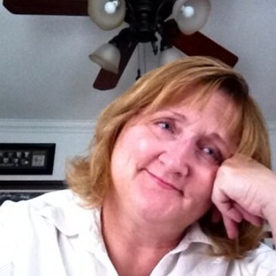 Andy H Donatelli - Twitter Profile Picture of Andy H Donatelli (@ahdonatelli) on Twitter