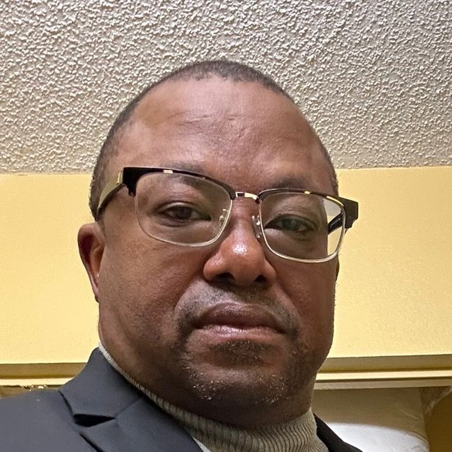 raymondlane15 - Tiktok Profile Picture of raymondlane15 (@raymondlane15) on Tiktok