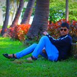 Profile Picture of Manoj Patil 18 (@manojpatil1810) on Instagram