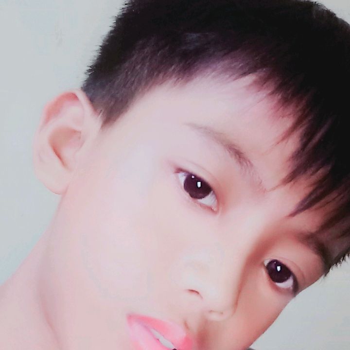 Profile Picture of christopher calabros (@christophercalabroso1) on Tiktok