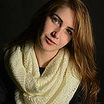 Profile Picture of Melissa Simboli-gibbs (@melissagibbsphotography) on Flickr