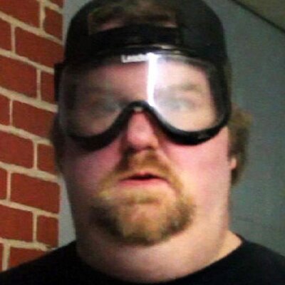 Profile Picture of Barry Lutz (@barrydmtcorp) on Twitter