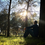 Profile Picture of Julio Garcia (@julio g. rentero) on Flickr