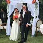 Profile Picture of Mitchell Bardack (@mitchellbardack) on Instagram