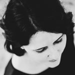 Profile Picture of Nicole Fuchshofen (@nfnick) on Instagram