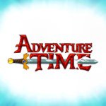 Profile Picture of Nicolas Rascon (@nicolasrascon) on Instagram