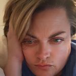 Profile Picture of Candace Bailey (@candace_bailey_counseling) on Instagram