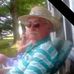 Profile Picture of George Dunseath (@George-Dunseath) on Facebook