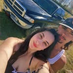 Profile Picture of Josiah Sample (@Josiah-Sample) on Facebook