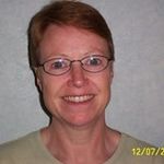 Profile Picture of Jean V Heron (@jeanvheron) on Instagram